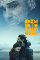 Trailer - Non sono quello che sono