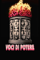 Trailer - Voci di potere