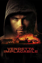 Trailer - Vendetta implacabile