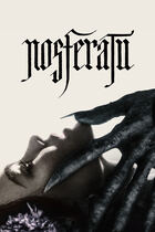 Trailer - Nosferatu