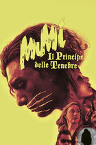 Trailer - Mimi' - il principe delle tenebre