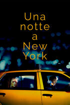 Trailer - Una notte a new york
