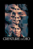 Trailer - Creature di dio