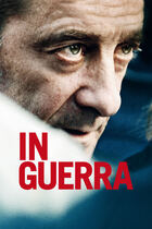 Trailer - In guerra
