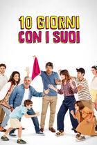 Trailer - 10 giorni con i suoi