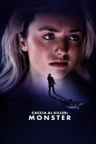 Trailer - Caccia al killer: monster
