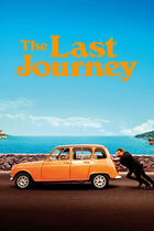 Trailer - The last journey