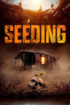 Trailer - The seeding