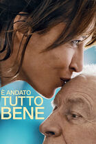 Trailer - E' andato tutto bene