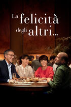 Trailer - La felicità degli altri