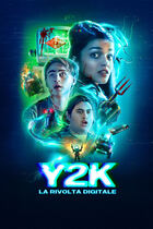 Trailer - Y2k: la rivolta digitale