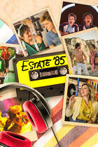 Trailer - Estate '85