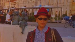 Liliana Resinovich, il rapporto "speciale" con Claudio thumbnail