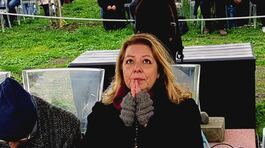 Il mistero degli oggetti spariti dalla chiesa di Lubriano thumbnail