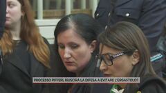 Alessia Pifferi, il giorno decisivo: attesa la sentenza di primo grado