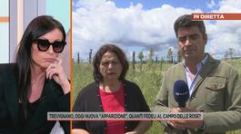 Trevignano, il comune contro Gisella per abusi edilizi al Campo delle rose thumbnail