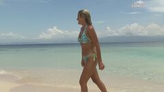 Giorno 58, Canale 5, ore 13.40