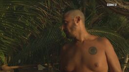 Edoardo e l'amuleto magico thumbnail