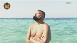 Khaty, Peppe e le critiche ai loro compagni thumbnail
