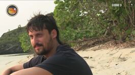 Matilde: "Stoppa è stato un buon maestro" thumbnail