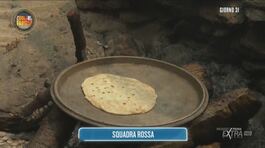 Rosanna: "Ho portato la piadina romagnola in Honduras" thumbnail