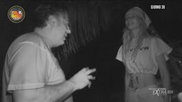 Lezioni di diaframma per Karina thumbnail