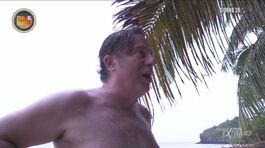 Dario in cerca di conferme thumbnail