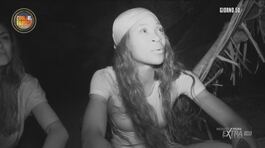 Le riflessioni di Khady e Matilde thumbnail