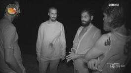 Edoardo e le dimostrazioni d'affetto thumbnail