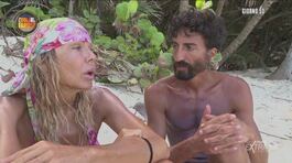 Samuel: "Edoardo è un gran giocatore" thumbnail