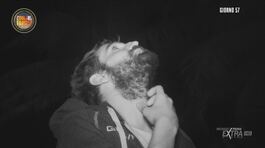 Artur, Aras e le stelle cadenti thumbnail
