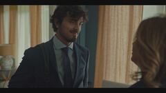 Pt. 2 | Cap. 2