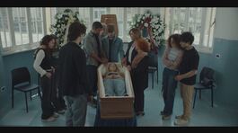 Pt. 2 | Cap. 3 thumbnail