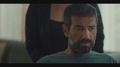 Pt. 2 | Cap. 4