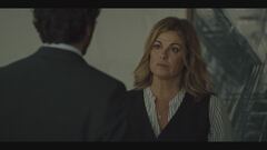 Pt. 3 | Cap. 1