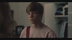 Pt. 3 | Cap. 3