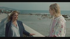 Pt. 3 | Cap. 4