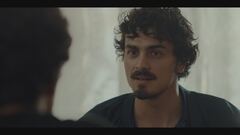Pt. 3 | Cap. 5