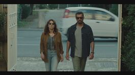 Pt. 3 | Cap. 6 thumbnail