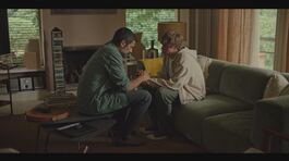 Pt. 4 | Cap. 2 thumbnail