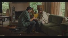 Pt. 4 | Cap. 2