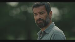Pt. 4 | Cap. 3