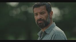 Pt. 4 | Cap. 3 thumbnail