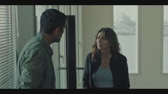 Pt. 4 | Cap. 4
