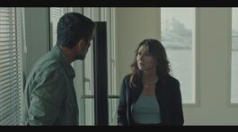 Pt. 4 | Cap. 4 thumbnail