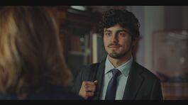 Pt. 4 | Cap. 5 thumbnail