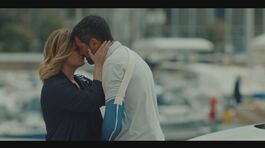 Pt. 4 | Cap. 6 thumbnail