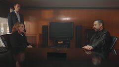 Episodio 28