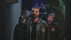 Episodio 36