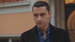 Episodio 39
